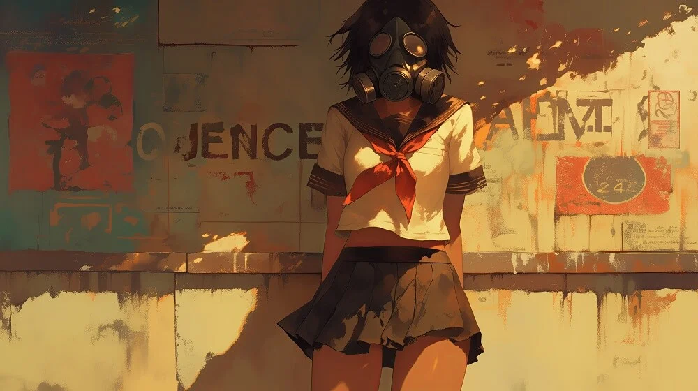 对女神表白的源码-仅供演示使用