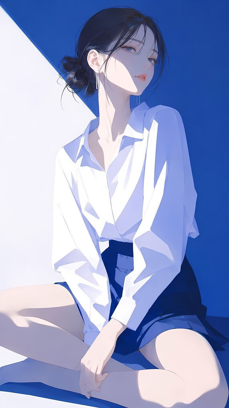 汉魏风骨
