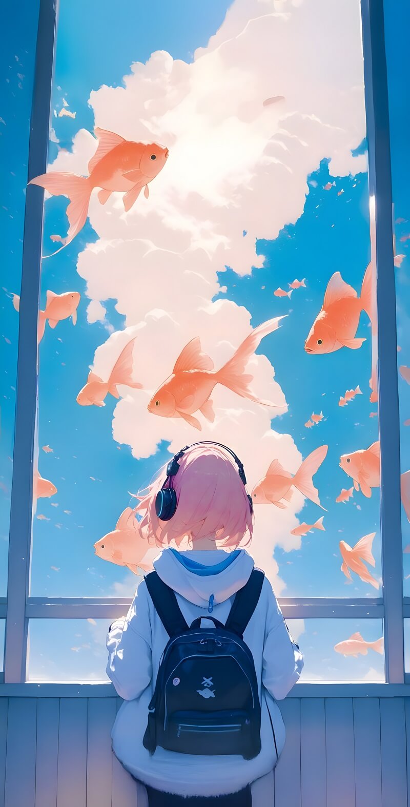 宋词意境