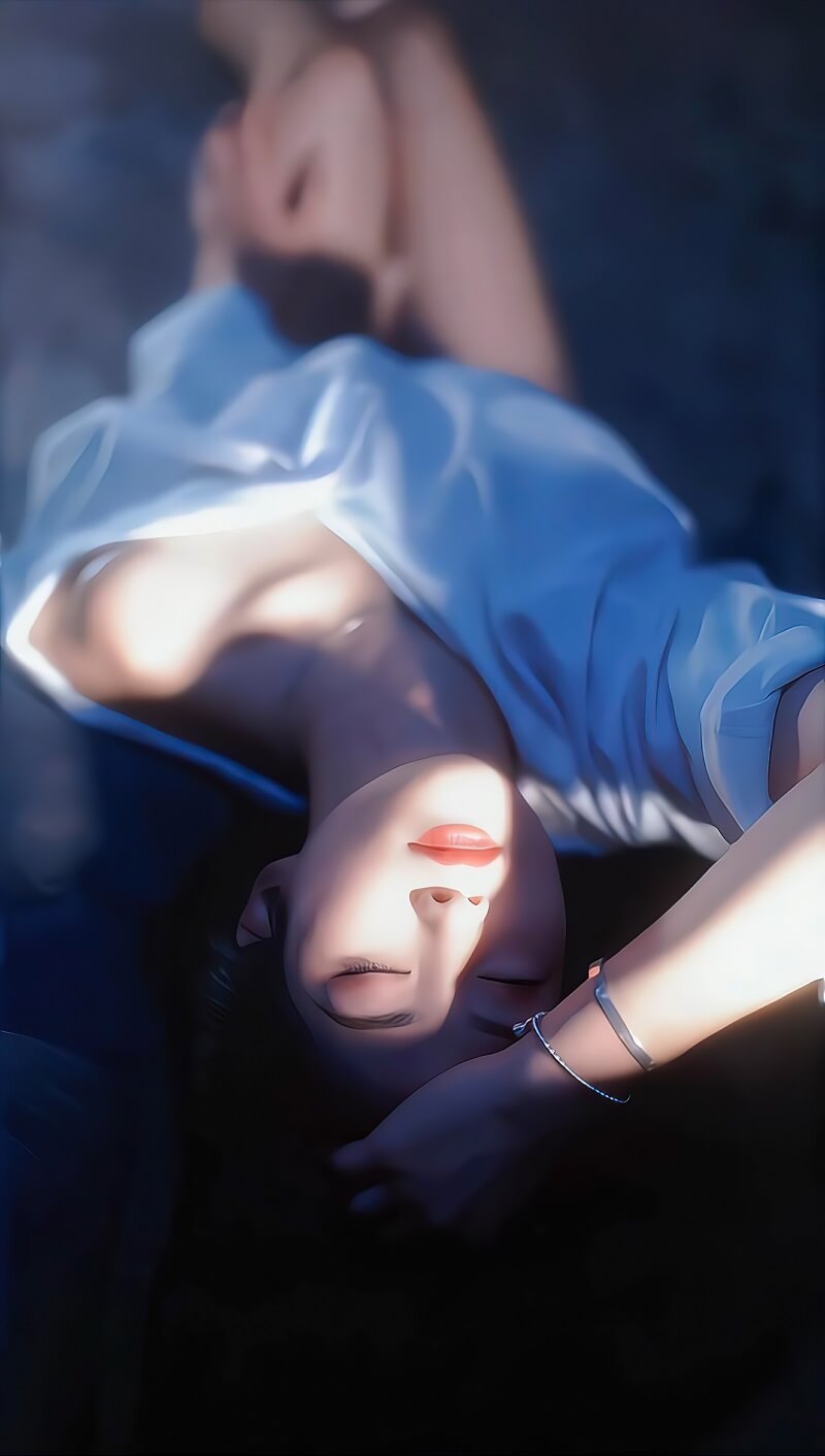 元明清流变