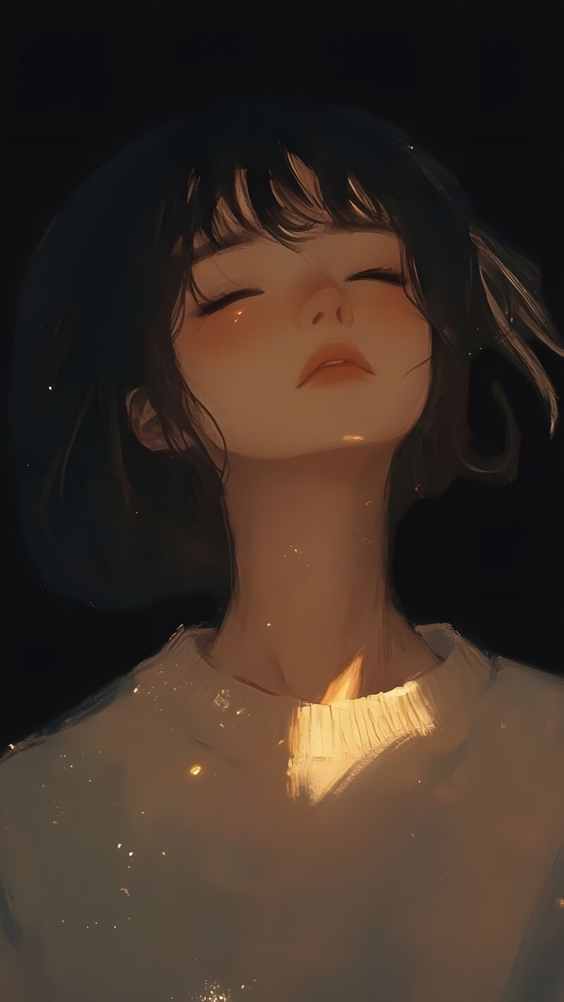 宋词意境